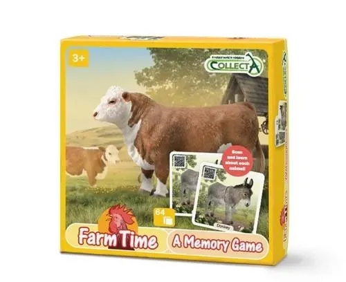 memory-farma-stan-nowy