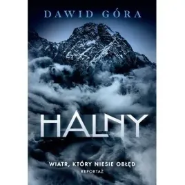 halny-wiatr-ktory-niesie-obled