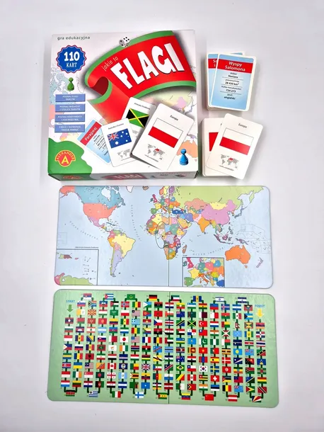 jakie-to-flagi-alex-minimalna-liczba-graczy-2