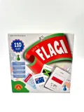 jakie-to-flagi-alex-maksymalna-liczba-graczy-4