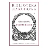 ogniem-i-mieczem
