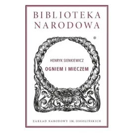 ogniem-i-mieczem