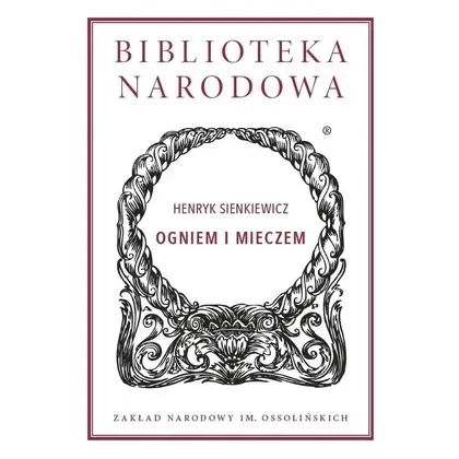 ogniem-i-mieczem