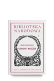 ogniem-i-mieczem-stan-nowy