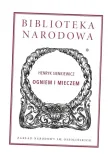 ogniem-i-mieczem-wydawnictwo-wydawnictwo-ossolineum