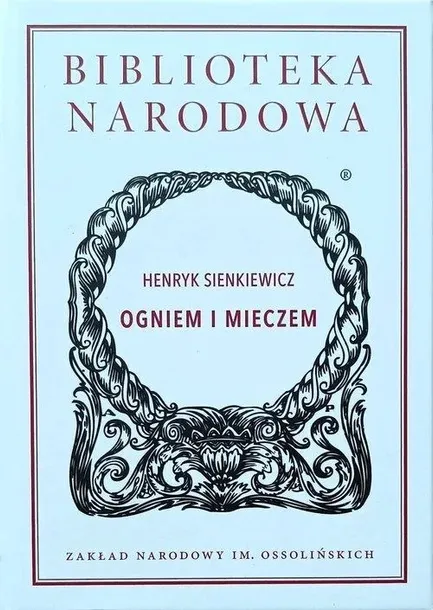 ogniem-i-mieczem-wydanie-standardowe