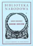 ogniem-i-mieczem-wydanie-standardowe