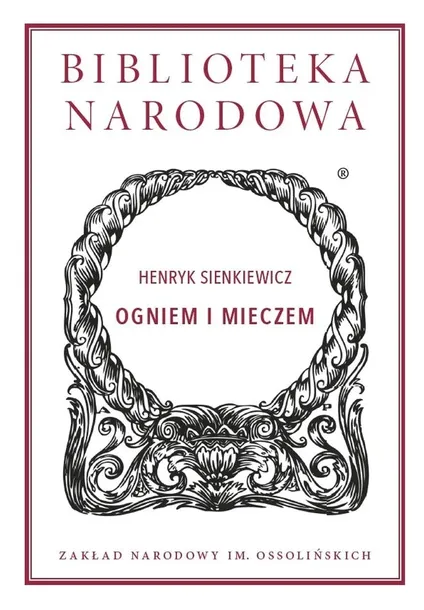 ogniem-i-mieczem-jezyk-polski