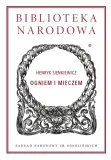 ogniem-i-mieczem-jezyk-polski