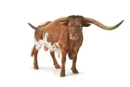 byk-texas-longhorn
