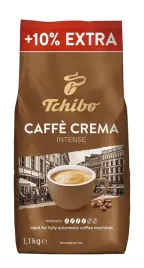 kawa-ziarnista-tchibo-caffe-crema-intense-1-kg-10percent-kawy-gratis
