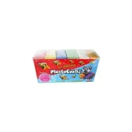 plastocoolki-standard-6-sztuk-abino