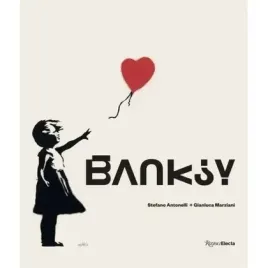 banksy-wer-angielska