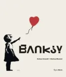 banksy-wer-angielska-stan-nowy