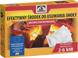 srodek-do-czyszczenia-sadzy-z-komina-hansa-5x5g