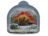 dinozaur-triceratops-plec-chlopcy-dziewczynki