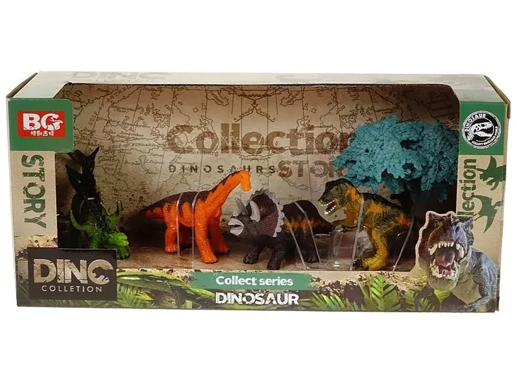 dinozaur-triceratops-marka-trifox