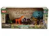 dinozaur-triceratops-marka-trifox