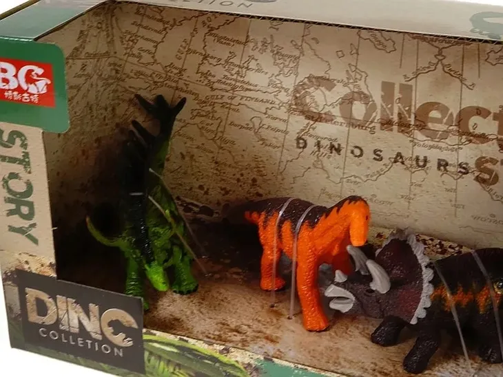 dinozaur-triceratops-certyfikaty-opinie-atesty-ce