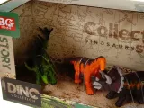 dinozaur-triceratops-certyfikaty-opinie-atesty-ce