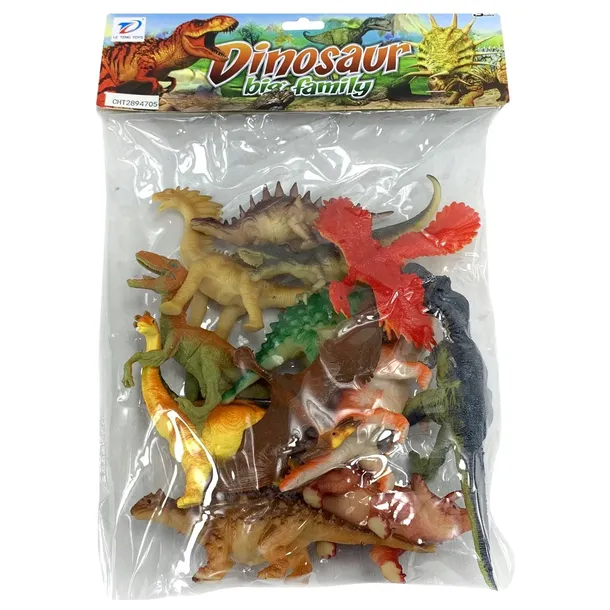 dinozaur-triceratops-typ-figurka