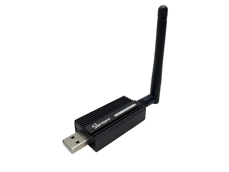koordynator-sieci-inteligentnego-domu-usb-sonoff-zigbee-3-0-usb-dongle-plus