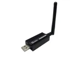 koordynator-sieci-inteligentnego-domu-usb-sonoff-zigbee-3-0-usb-dongle-plus