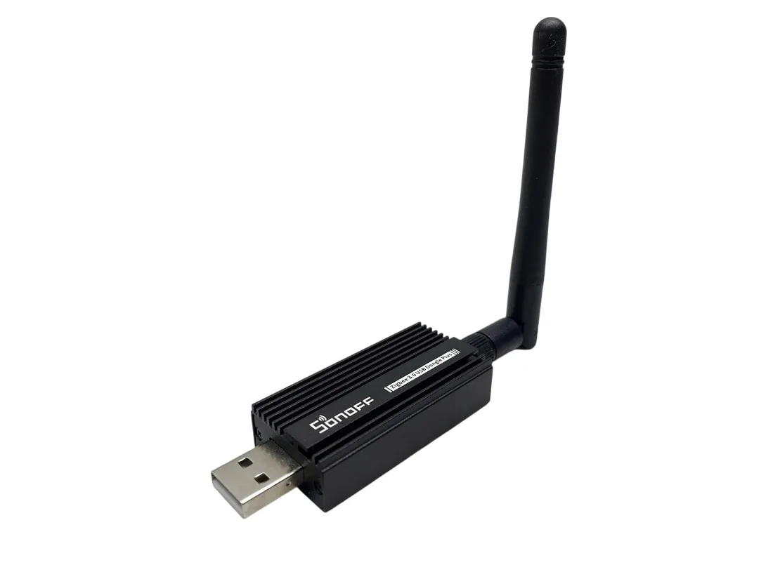 koordynator-sieci-inteligentnego-domu-usb-sonoff-zigbee-3-0-usb-dongle-plus-stan-powystawowy