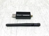 koordynator-sieci-inteligentnego-domu-usb-sonoff-zigbee-3-0-usb-dongle-plus-stan-powystawowy