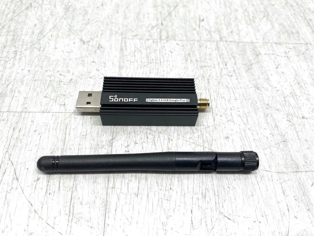 koordynator-sieci-inteligentnego-domu-usb-sonoff-zigbee-3-0-usb-dongle-plus