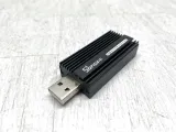 koordynator-sieci-inteligentnego-domu-usb-sonoff-zigbee-3-0-usb-dongle-plus-marka-sonoff