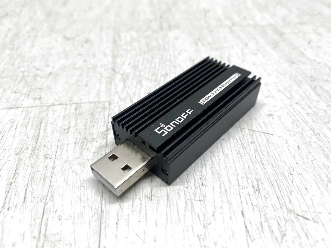 koordynator-sieci-inteligentnego-domu-usb-sonoff-zigbee-3-0-usb-dongle-plus-stan-powystawowy