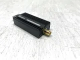 koordynator-sieci-inteligentnego-domu-usb-sonoff-zigbee-3-0-usb-dongle-plus-waga-z-opakowaniem-0-04-kg