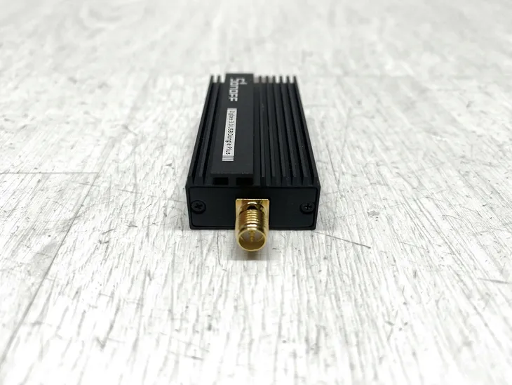koordynator-sieci-inteligentnego-domu-usb-sonoff-zigbee-3-0-usb-dongle-plus-zasilanie-sieciowe