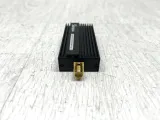 koordynator-sieci-inteligentnego-domu-usb-sonoff-zigbee-3-0-usb-dongle-plus-zasilanie-sieciowe