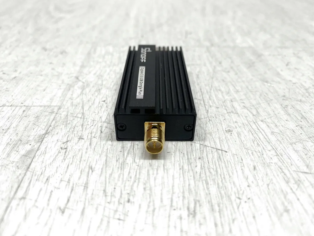 koordynator-sieci-inteligentnego-domu-usb-sonoff-zigbee-3-0-usb-dongle-plus-stan-powystawowy