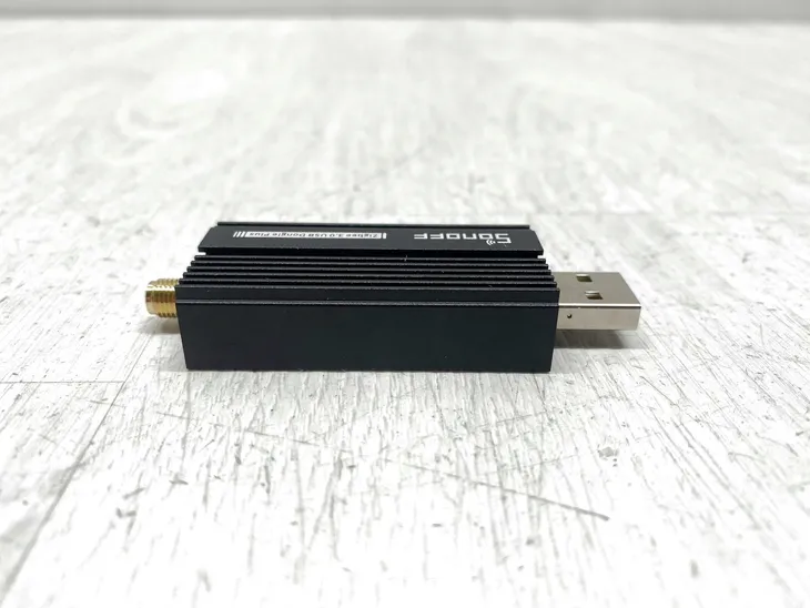 koordynator-sieci-inteligentnego-domu-usb-sonoff-zigbee-3-0-usb-dongle-plus-rodzaj-centrala-sterujaca