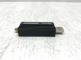 koordynator-sieci-inteligentnego-domu-usb-sonoff-zigbee-3-0-usb-dongle-plus-rodzaj-centrala-sterujaca