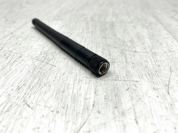 koordynator-sieci-inteligentnego-domu-usb-sonoff-zigbee-3-0-usb-dongle-plus-cechy-dodatkowe-lacznosc-radiowa