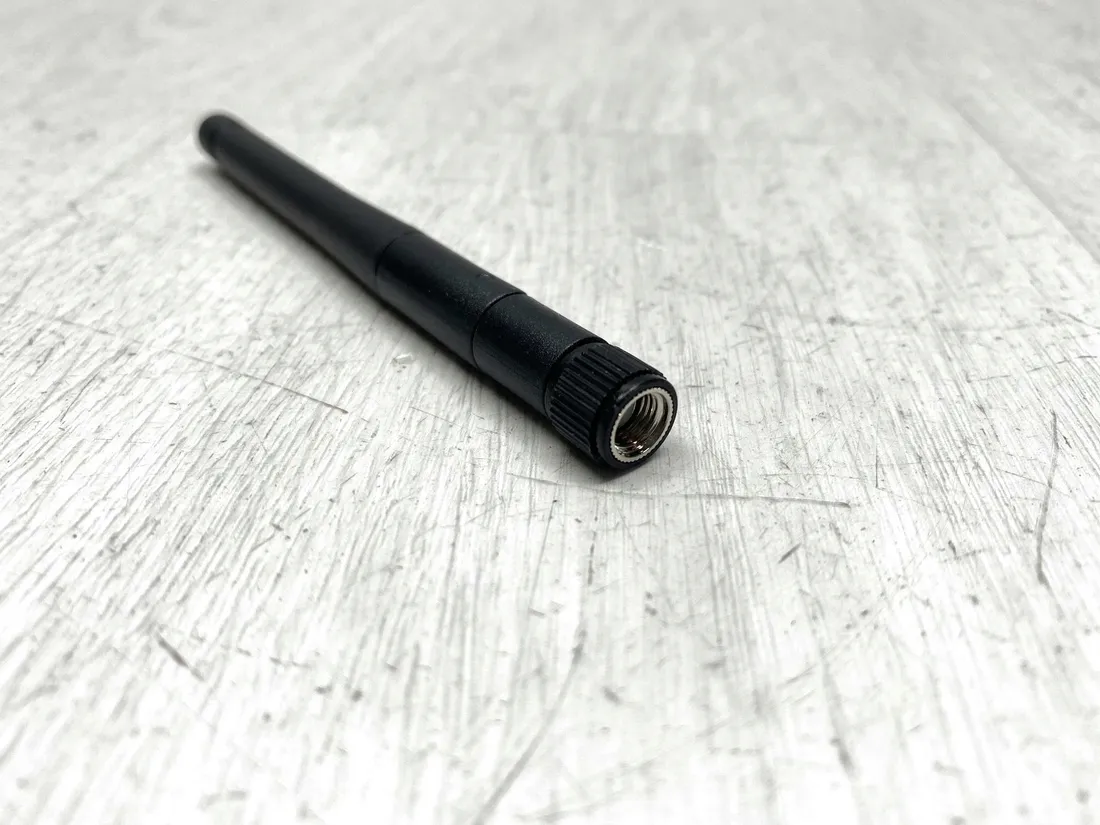 koordynator-sieci-inteligentnego-domu-usb-sonoff-zigbee-3-0-usb-dongle-plus-stan-powystawowy