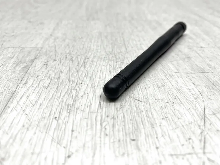 koordynator-sieci-inteligentnego-domu-usb-sonoff-zigbee-3-0-usb-dongle-plus-seria-zbdongle-plus-e