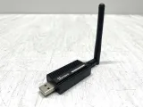 koordynator-sieci-inteligentnego-domu-usb-sonoff-zigbee-3-0-usb-dongle-plus-certyfikat-ce