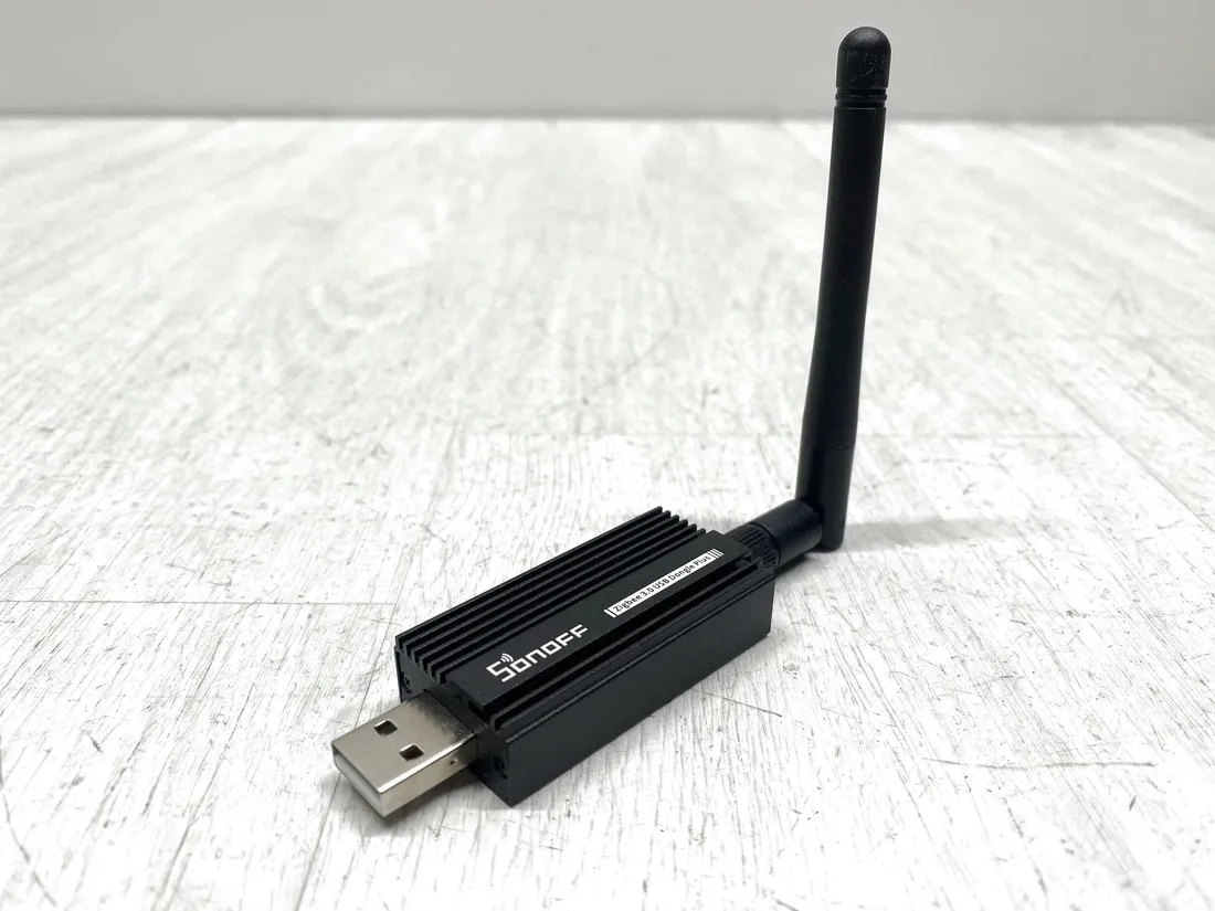 koordynator-sieci-inteligentnego-domu-usb-sonoff-zigbee-3-0-usb-dongle-plus-stan-powystawowy