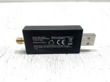 koordynator-sieci-inteligentnego-domu-usb-sonoff-zigbee-3-0-usb-dongle-plus-stan-opakowania-uszkodzone