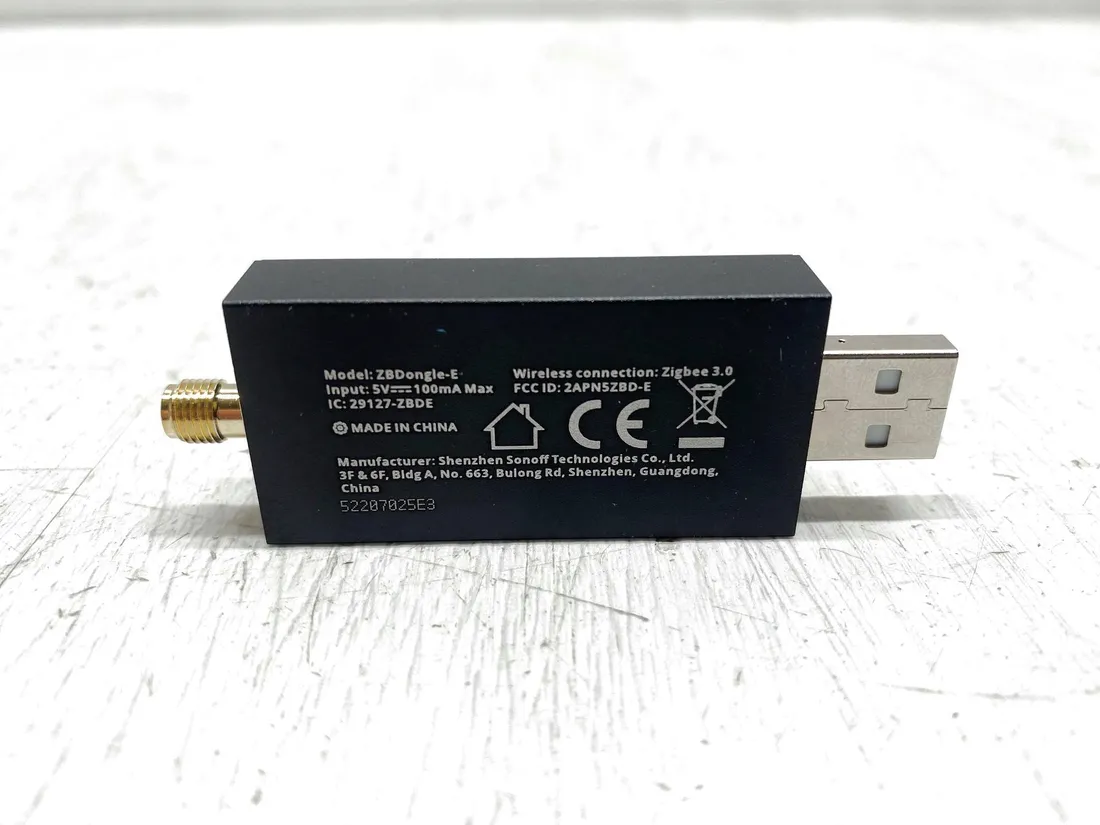 koordynator-sieci-inteligentnego-domu-usb-sonoff-zigbee-3-0-usb-dongle-plus
