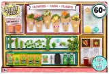 mga-s-miniverse-make-it-mini-botanicals-stan-nowy