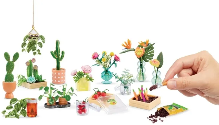 mga-s-miniverse-make-it-mini-botanicals-plec-chlopcy-dziewczynki