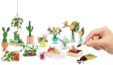 mga-s-miniverse-make-it-mini-botanicals-plec-chlopcy-dziewczynki