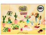 mga-s-miniverse-make-it-mini-botanicals-typ-zestaw