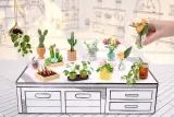 mga-s-miniverse-make-it-mini-botanicals-wiek-dziecka-8-lat